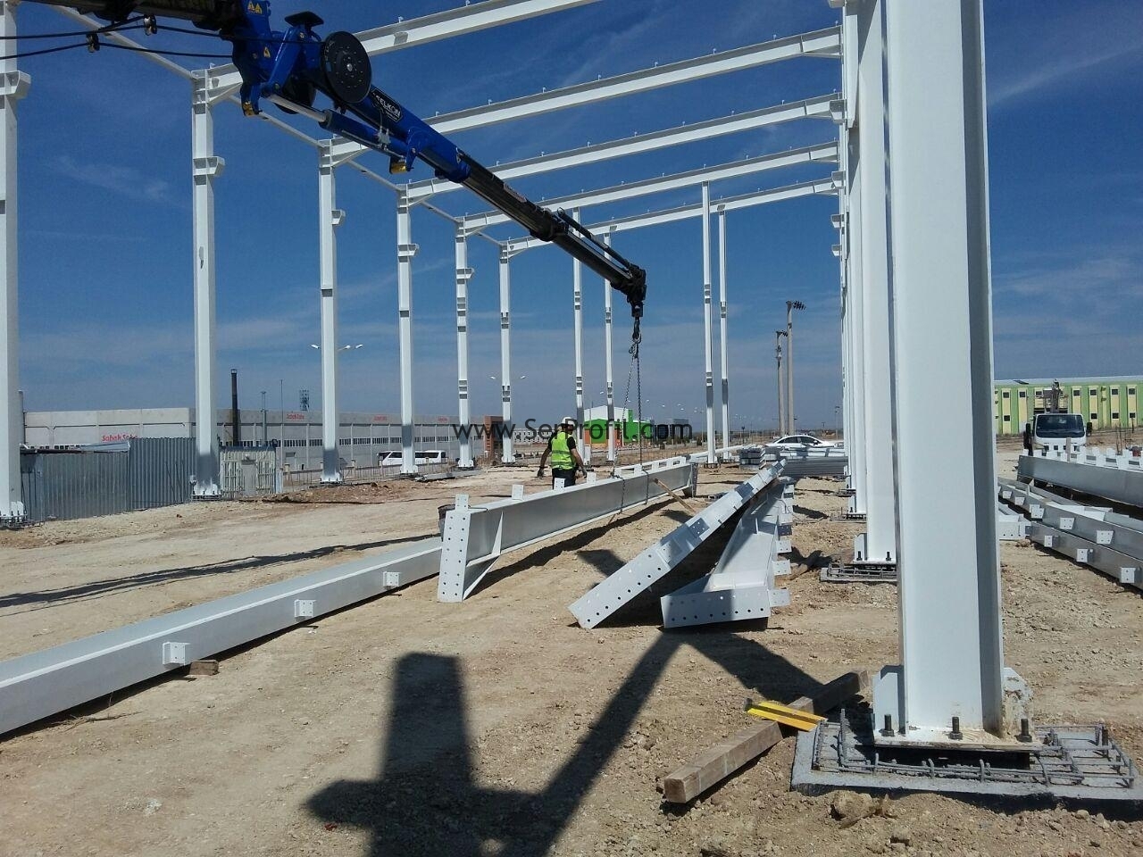 50 Başlık Besi Ahır Projesi Maliyeti Projeleri Fiyatları 2026