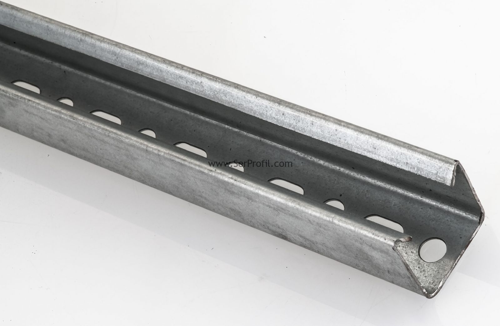Galvaniz Profil Fiyatları, Alçıpan Galvaniz Profil Fiyatları