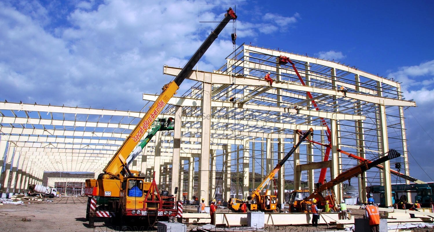 50 Büyükbaşlık Ahır Projeleri, Prefabrik ve Çelik Ahır Maliyeti 2026