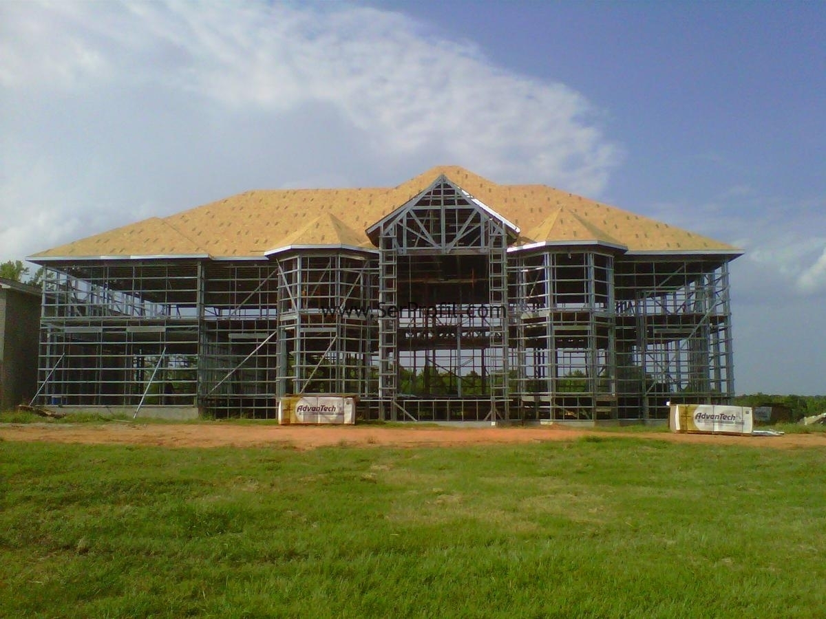 1000 m2 Prefabrik Fabrika Maliyeti 2026
