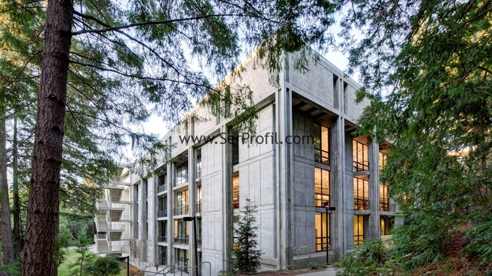 Çelik Okul İmalatı, Çelik Fabrika İmalatı Fiyatları
