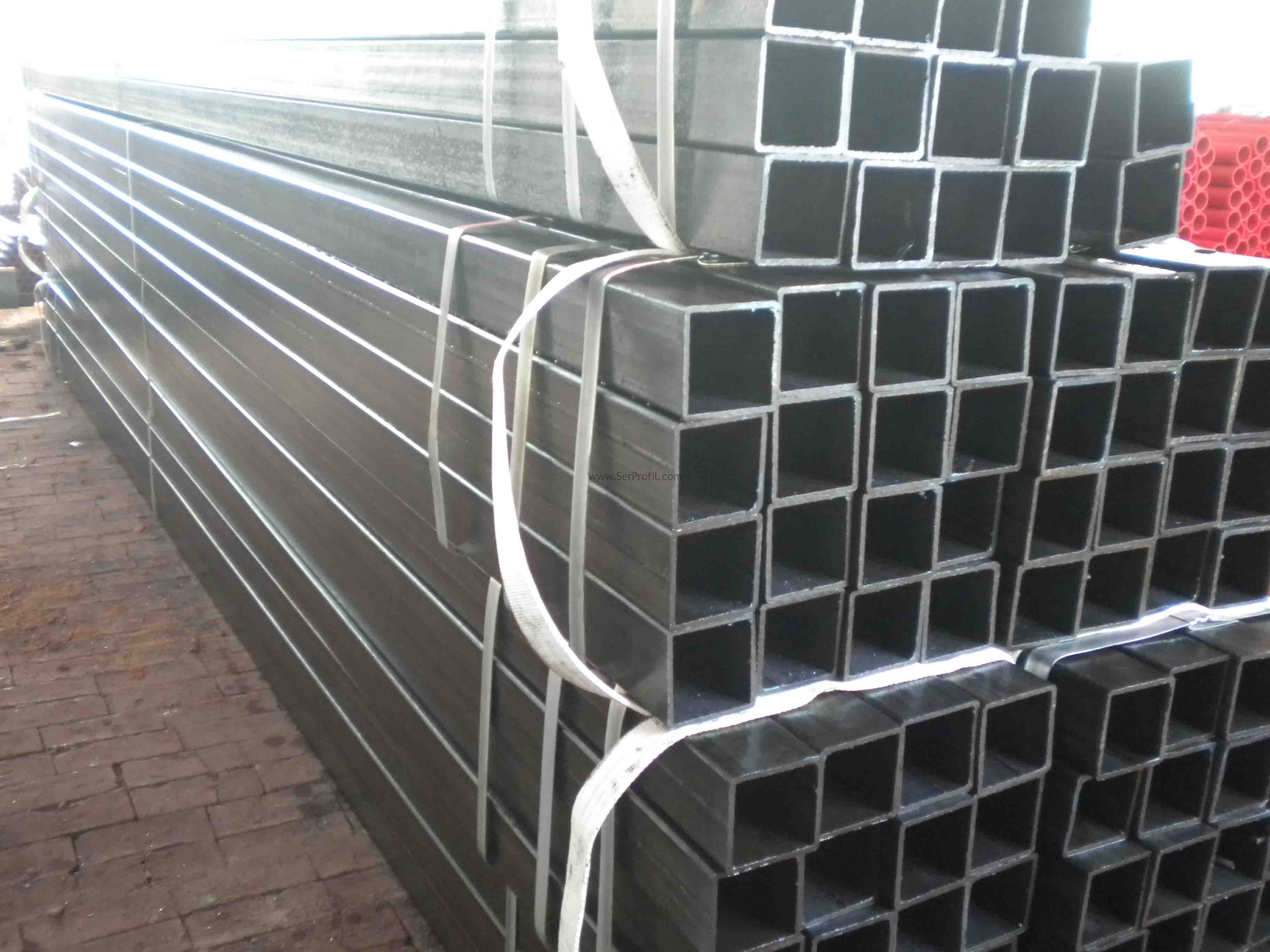 Galvaniz Demir Direk Fiyatları, Galvaniz Direk İmalatçıları