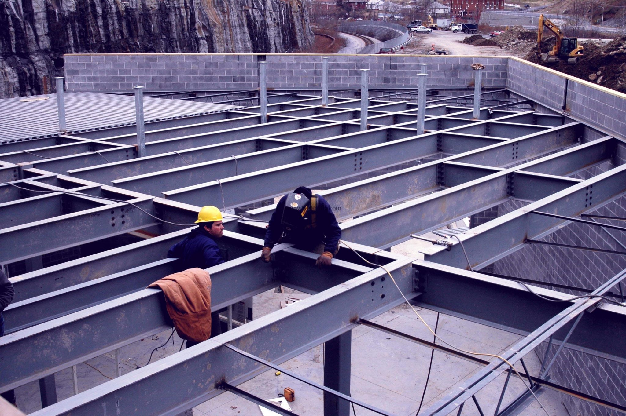 Galvanizli U / C Profil Fiyatları, Alçıpan U / C Profil, Alçıpan Profili Ölçüleri