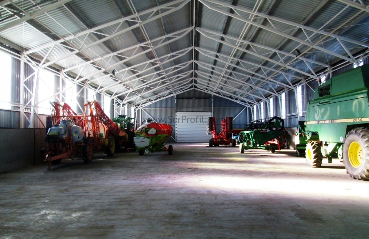 3 Boyutlu Modern Ahır Planları Projeleri Modelleri ve Yapım Fiyatları 2026