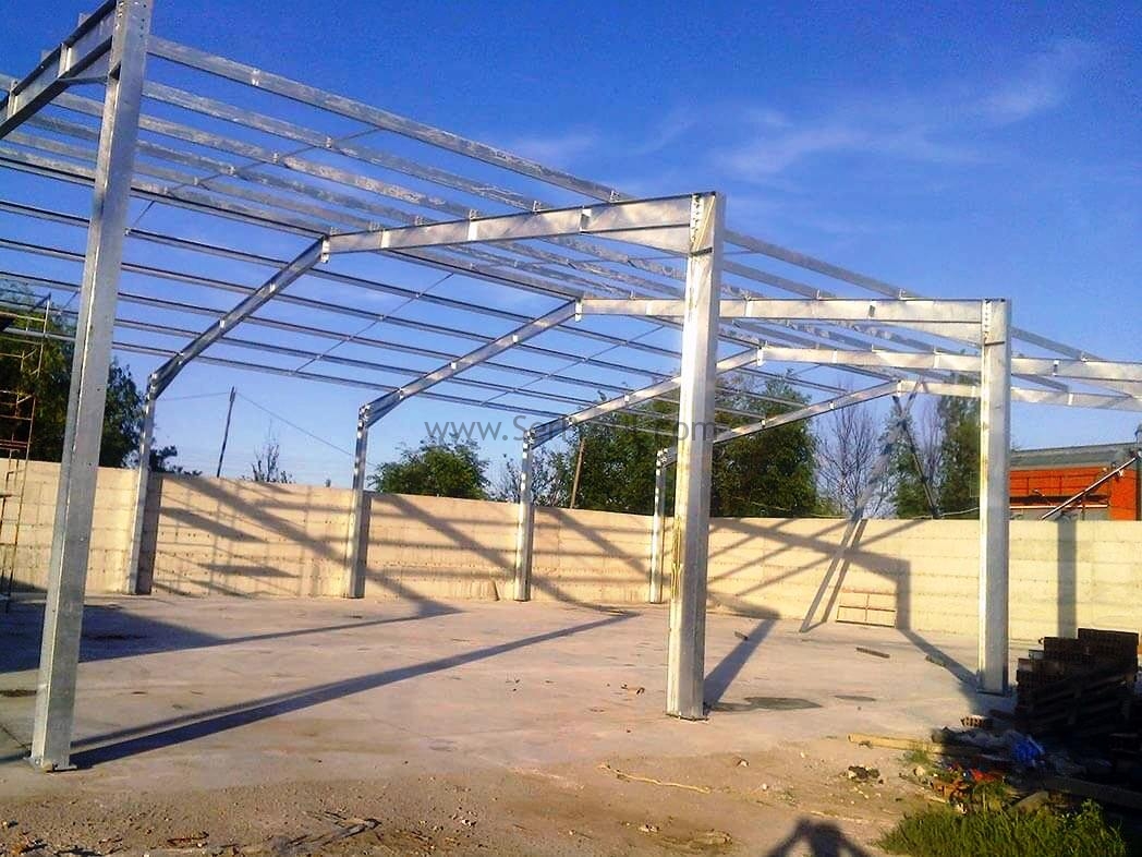 TKDK Hibeli Çiftlik Saman Yem Deposu Gübre Slaj Çukuru Projeleri Fiyatları