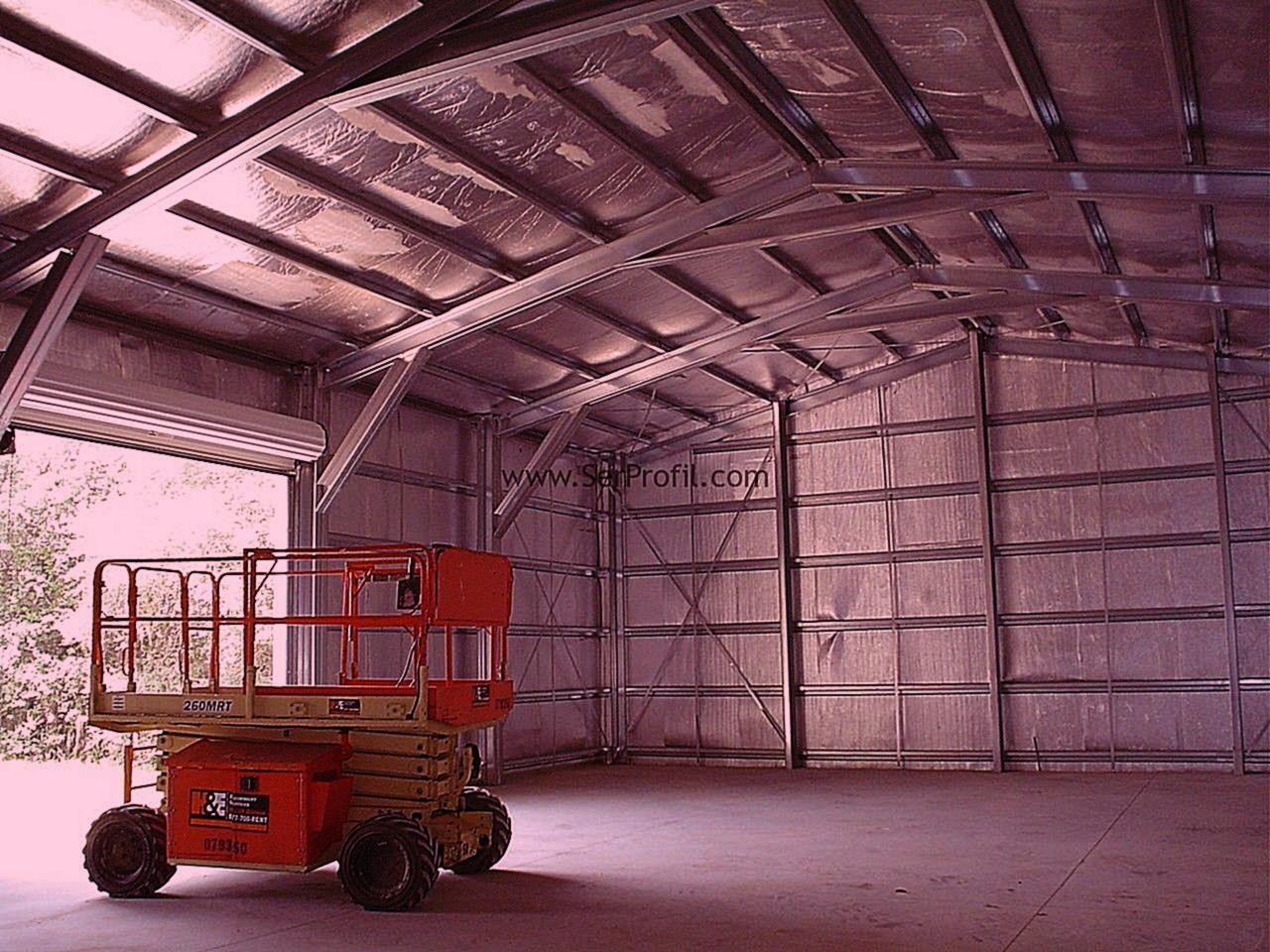 Anahtar Teslim Çelik Konstrüksiyon Fabrika Metrekare Fiyatları 2026