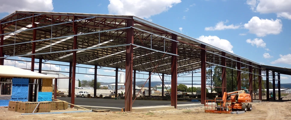 Büyükbaş Hayvan Çiftlik Projeleri Ekipmanları Fiyatları 2026