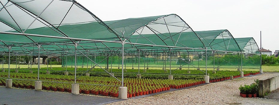 TOPTAN İmalatçısından Tünel Sera Demiri Fiyatları, Hazır Sera Profilleri