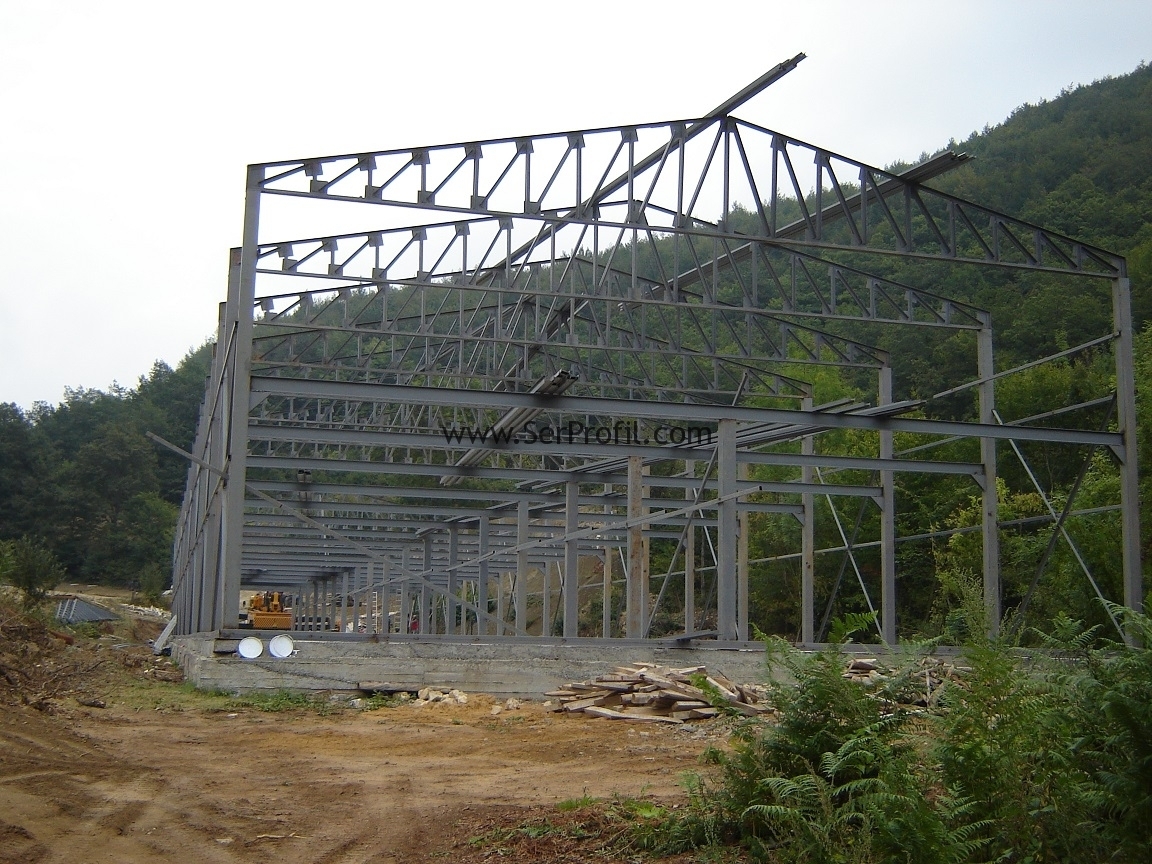 Hayvan Ahır Çiftlik Fiyatları 2026